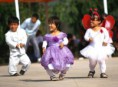 /album/fotogaleria/a408642-cinski-trpaslici-cina-trpaslik-mini-minicinania-jpg1/